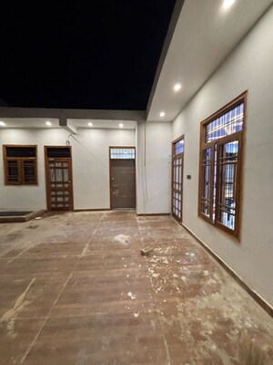 Room in 4 BHK Apartment at LR Bluemoon Homes, Raj Nagar Extension – for Sale