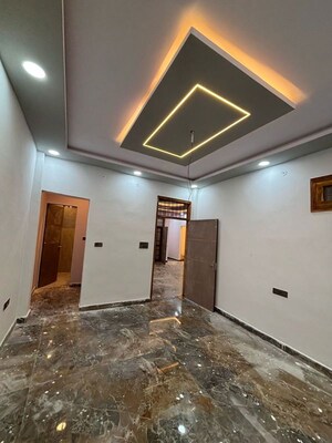 Room in 4 BHK Apartment at LR Bluemoon Homes, Raj Nagar Extension – for Sale