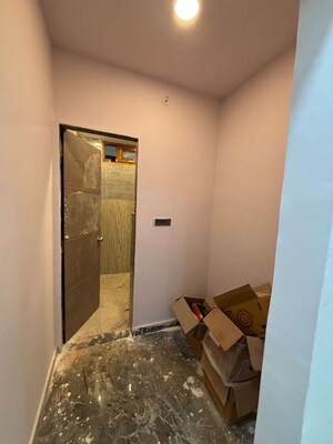 Furnished Amenities in 4 BHK Apartment at LR Bluemoon Homes, Raj Nagar Extension – for Sale