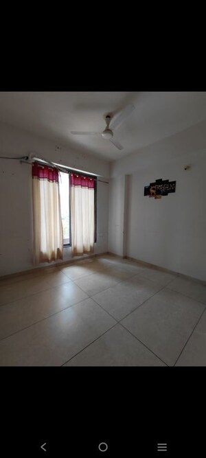 Room in 3 BHK Apartment at A Shridhar Kaveri Sangam, Shilaj – for Rent