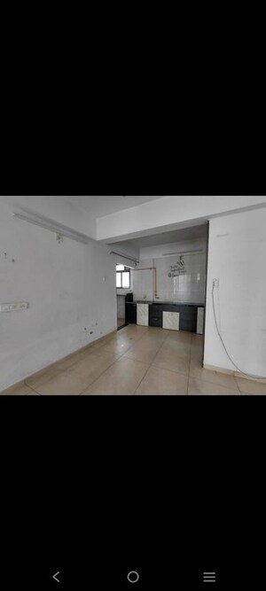 Room in 3 BHK Apartment at A Shridhar Kaveri Sangam, Shilaj – for Rent