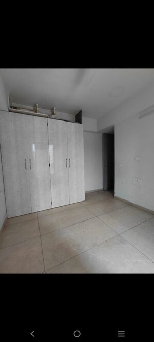 Room in 3 BHK Apartment at A Shridhar Kaveri Sangam, Shilaj – for Rent