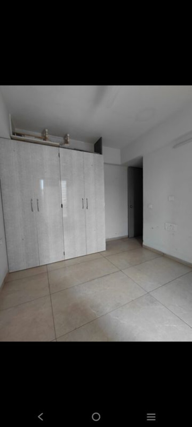 Room, a-shridhar-kaveri-sangam 3 Bedroom 1450 Sq.Ft. Apartment In Shilaj Ahmedabad 10639119