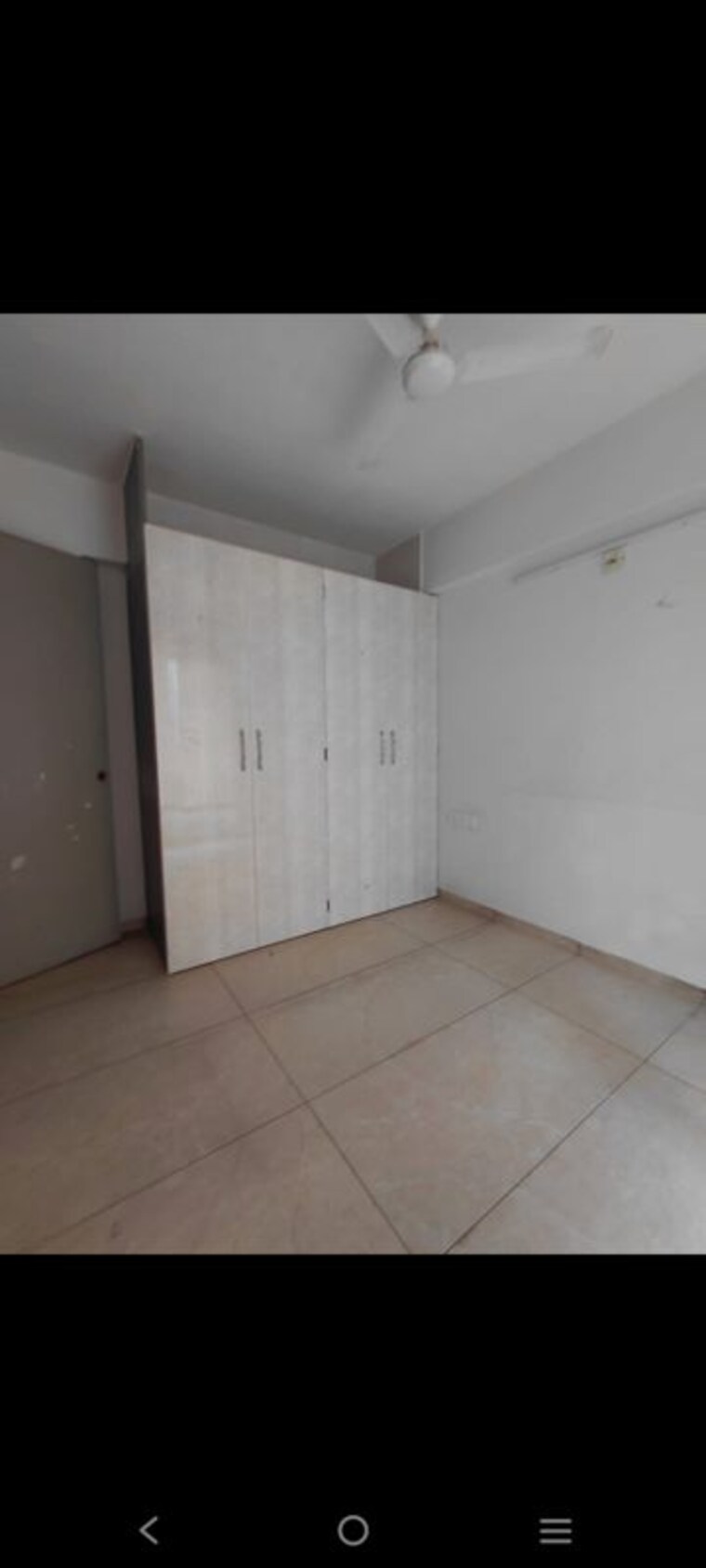 Room, a-shridhar-kaveri-sangam 3 Bedroom 1450 Sq.Ft. Apartment In Shilaj Ahmedabad 10639119