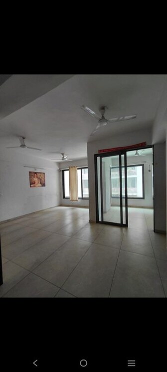 3 BHK + Store Room 1450 Sq.Ft. Apartment in A Shridhar Kaveri Sangam