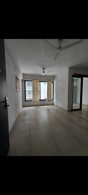 Room in 3 BHK Apartment at A Shridhar Kaveri Sangam, Shilaj – for Rent