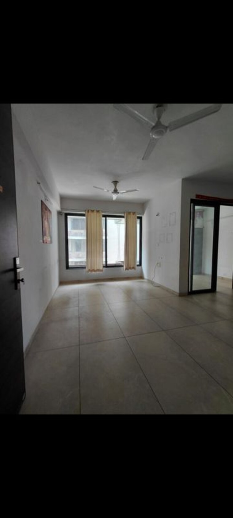 Room, a-shridhar-kaveri-sangam 3 Bedroom 1450 Sq.Ft. Apartment In Shilaj Ahmedabad 10639119