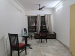 1 BHK 650 Sq.Ft. Apartment in Harmony Apartment Chandivali