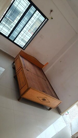 Furnished Amenities in 2 BHK Apartment at Besa – for Rent