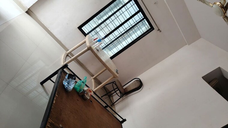 undefined, besa 2 Bedroom 1000 Sq.Ft. Apartment In Besa Nagpur 10639117