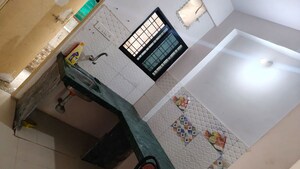2 BHK Apartment For Rent in Besa