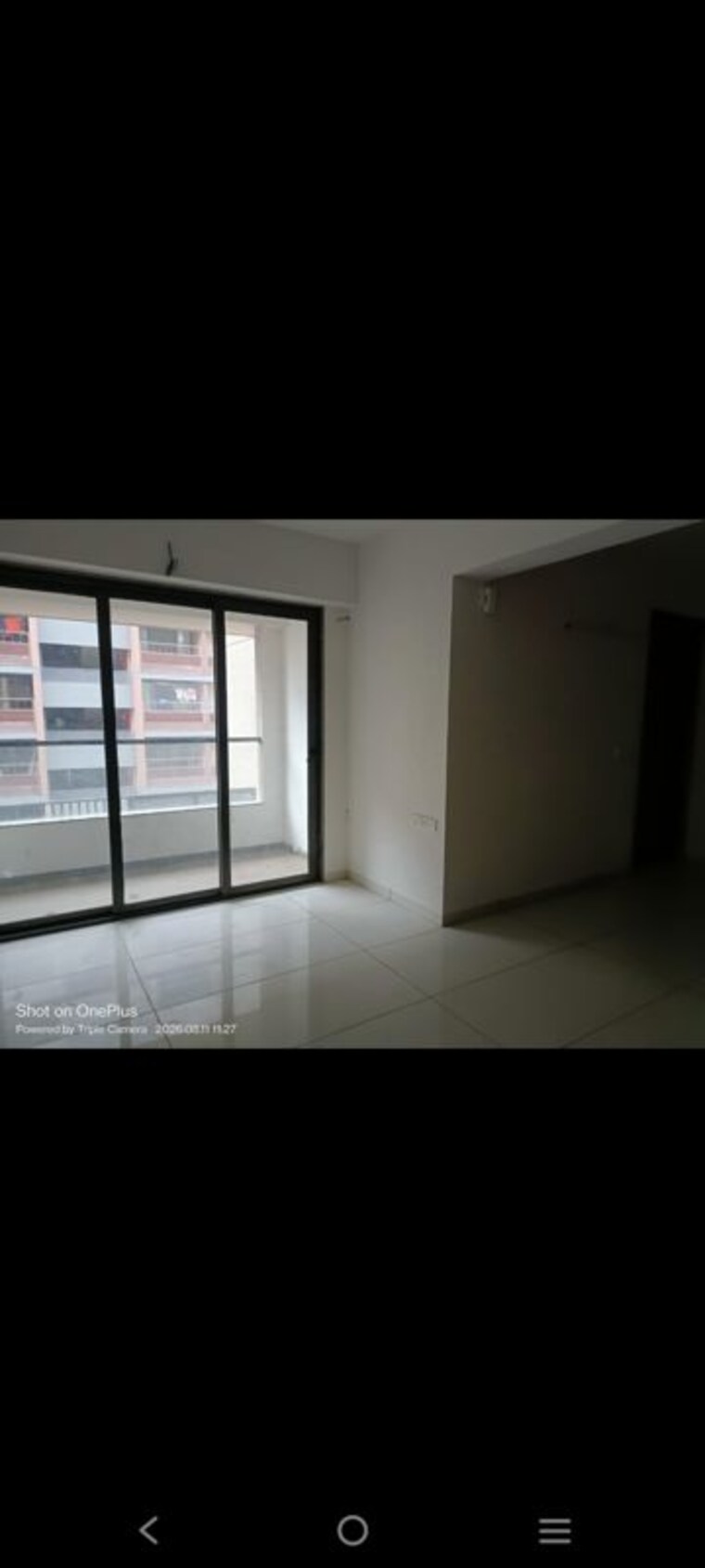 Room, sthapatya-bliss 3 Bedroom 1688 Sq.Ft. Apartment In Shilaj Ahmedabad 10639124
