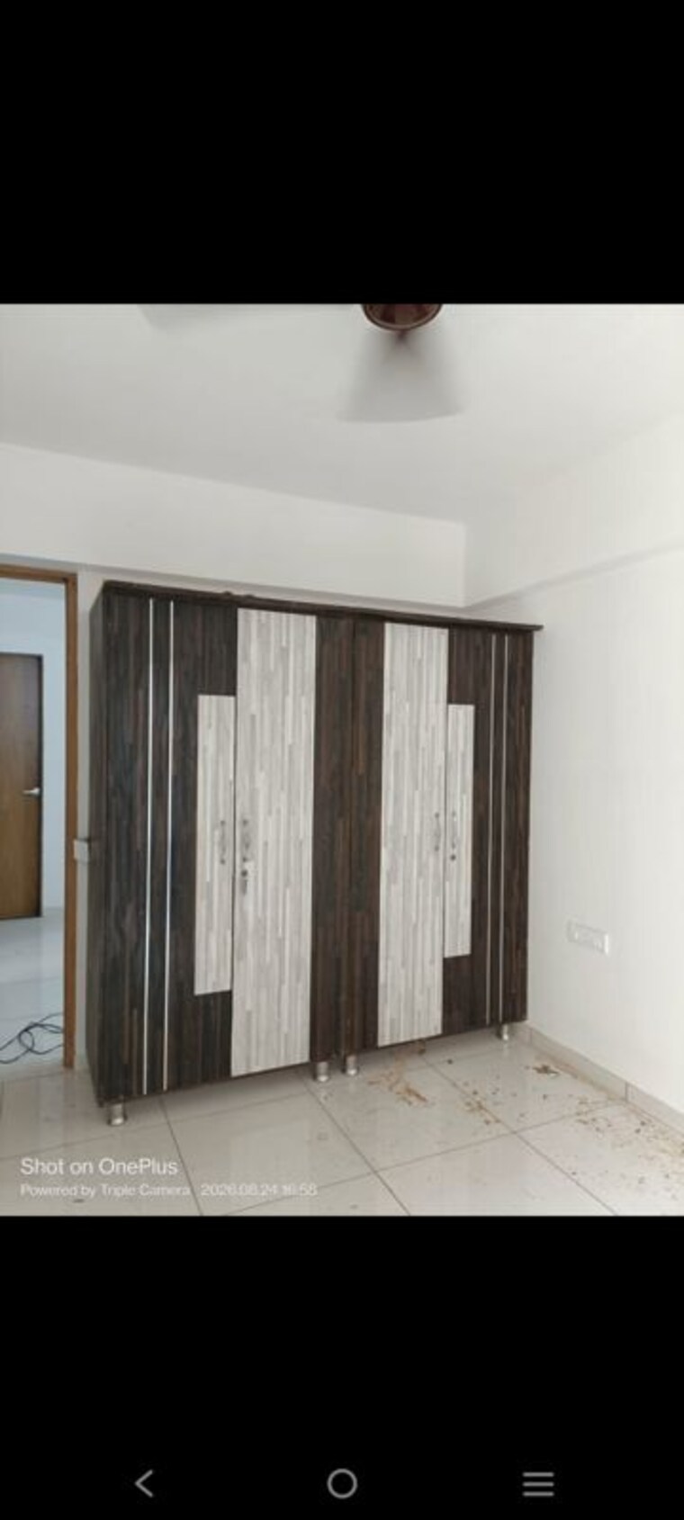 Room, sthapatya-bliss 3 Bedroom 1688 Sq.Ft. Apartment In Shilaj Ahmedabad 10639124