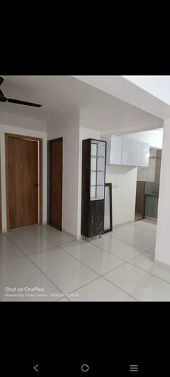 3 BHK + Store Room Apartment For Rent in Sthapatya Bliss