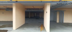 Room in 2 BHK Apartment at Bhoomi Pratishtha, Borivali West – for Sale