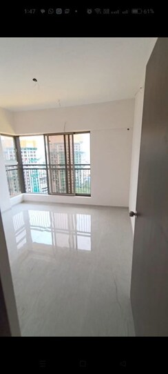 2 BHK + Prayer Room Apartment For Sale in Bhoomi Pratishtha