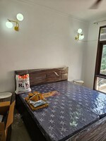 6 BHK 750 Sq.Yd. Builder Floor in JMD Galleria