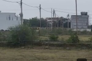 Plot Area in  Plot at Dham Kheda – for Sale