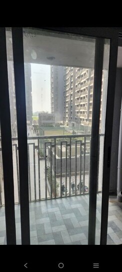 3 BHK + Store Room Apartment For Rent in Sun Atmosphere