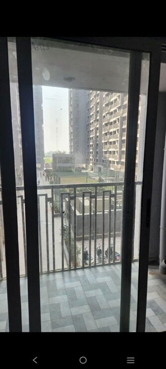 3 BHK + Store Room Apartment For Rent in Sun Atmosphere in Shela, Ahmedabad