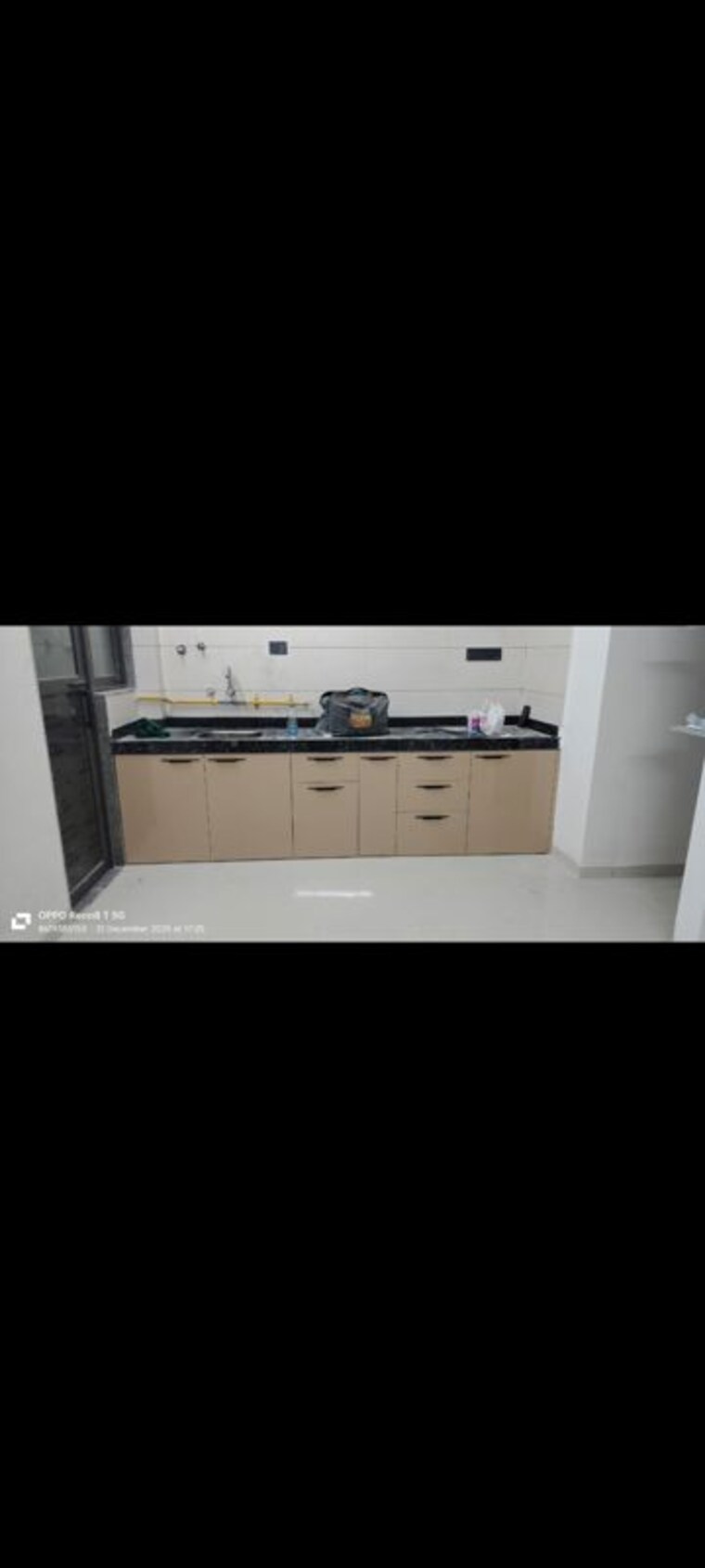 undefined, sun-atmosphere 3 Bedroom 1450 Sq.Ft. Apartment In Shela Ahmedabad 10639131
