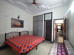 3 BHK 1500 Sq.Ft. Builder Floor in Sector 23