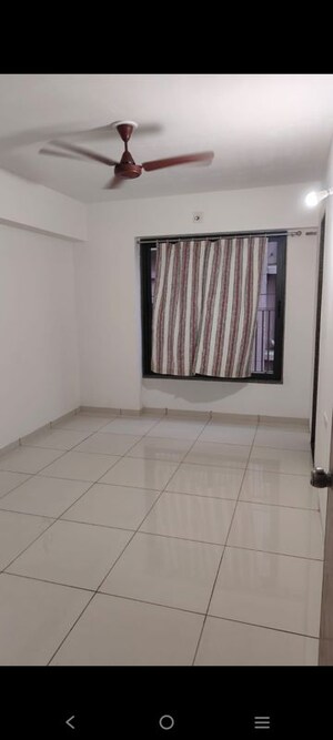 Room in 3 BHK Apartment at Kavisha Aer, Shela – for Rent