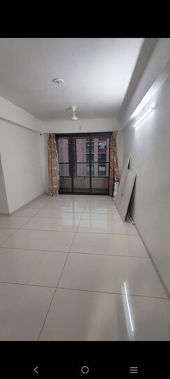 3 BHK + Store Room Apartment For Rent in Kavisha Aer