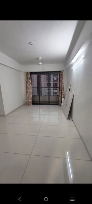 3 BHK Apartment For Rent in Kavisha Aer, Shela