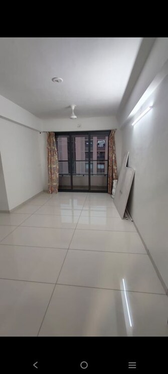 3 BHK + Store Room 1450 Sq.Ft. Apartment in Kavisha Aer