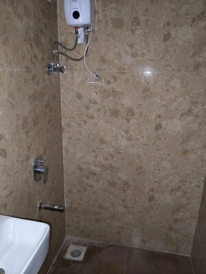 Furnished Amenities in 2 BHK Apartment at DGS Sheetal Meghdoot, Borivali West – for Sale