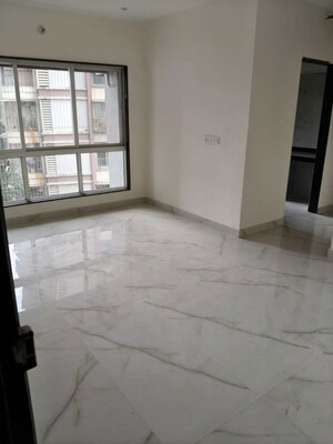2 BHK Apartment For Sale in DGS Sheetal Meghdoot, Borivali West