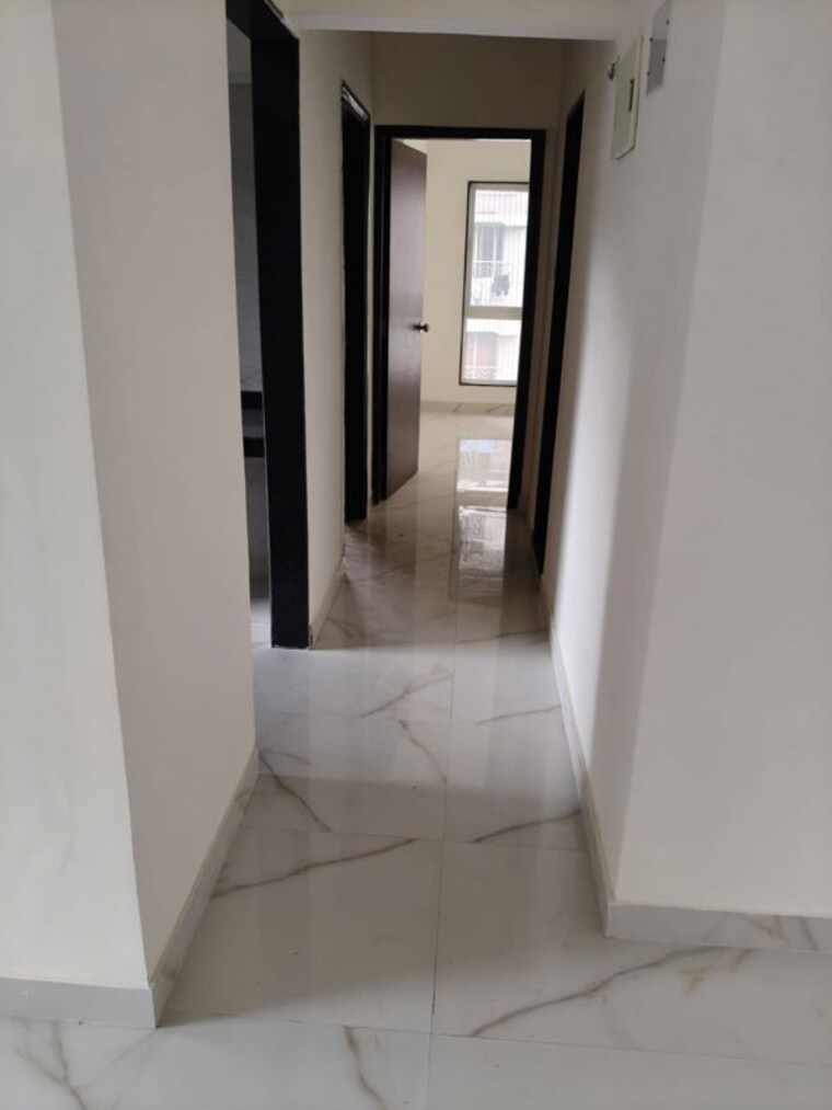 undefined, dgs-sheetal-meghdoot 2 Bedroom 785 Sq.Ft. Apartment In Borivali West Mumbai 10639136