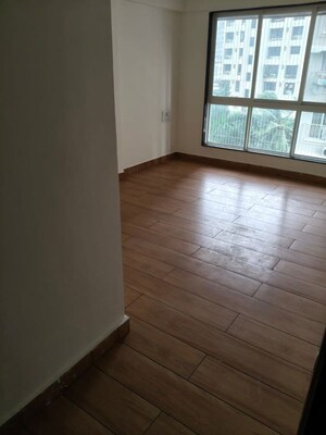 Room in 2 BHK Apartment at DGS Sheetal Meghdoot, Borivali West – for Sale