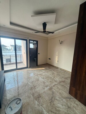 3 BHK Builder Floor For Rent in Palam Vihar