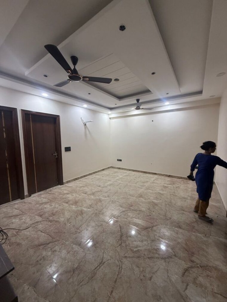 Room, palam vihar 3 Bedroom 1500 Sq.Ft. Builder Floor In Palam Vihar Gurgaon 10639141