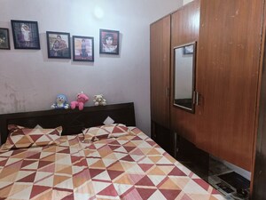 1 BHK Builder Floor For Rent in Sector 21