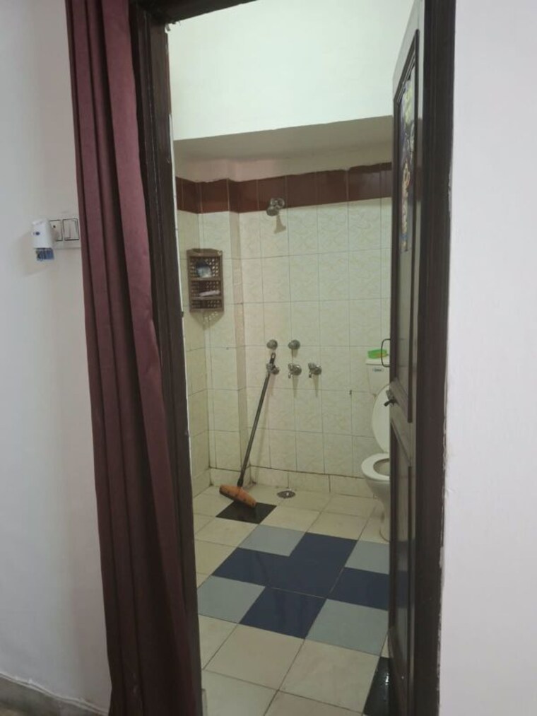 undefined, sector 21 1 Bedroom 700 Sq.Ft. Builder Floor In Sector 21 Gurgaon 10639143