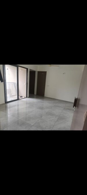 2 BHK Apartment For Rent in Ashtak Elegance, Chandkheda