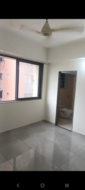 Room in 2 BHK Apartment at Ashtak Elegance, Chandkheda – for Rent