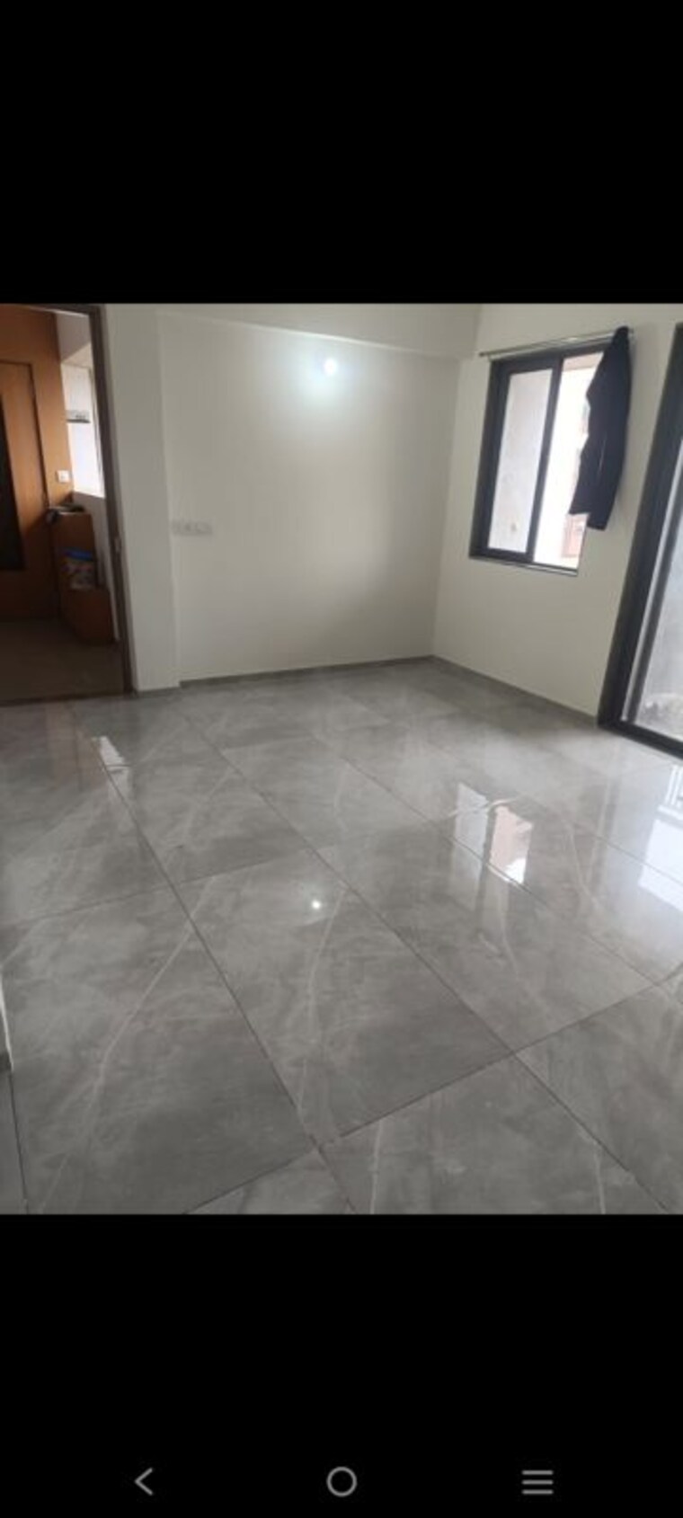 Room, ashtak-elegance 2 Bedroom 1050 Sq.Ft. Apartment In Chandkheda Ahmedabad 10639153