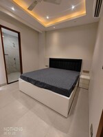 4 BHK 400 Sq.Yd. Builder Floor in Vipul Tatvam Villas