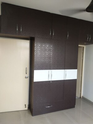 2 BHK Apartment For Rent in Pyramid Urban Homes 2, Sector 86