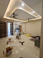 3 BHK 288 Sq.Yd. Builder Floor in Vipul Tatvam Villas