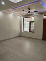 2 BHK 750 Sq.Ft. Builder Floor in Palam Vihar Extension