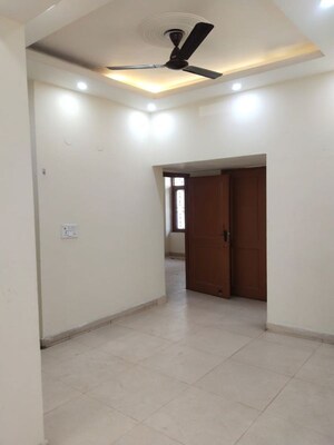 Room in 2 BHK Builder Floor at Palam Vihar Extension – for Rent