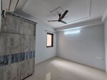 5 BHK 500 Sq.Yd. Builder Floor in Vipul Tatvam Villas