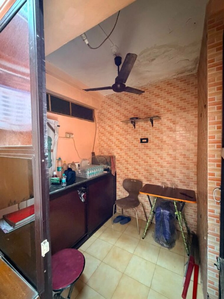 Team Area, new-nikita-apartments 2 Bedroom 750 Sq.Ft. Apartment In Borivali West Mumbai 10639166