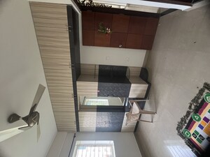 3 BHK Apartment For Rent in DS Max Streak, Nagenahalli