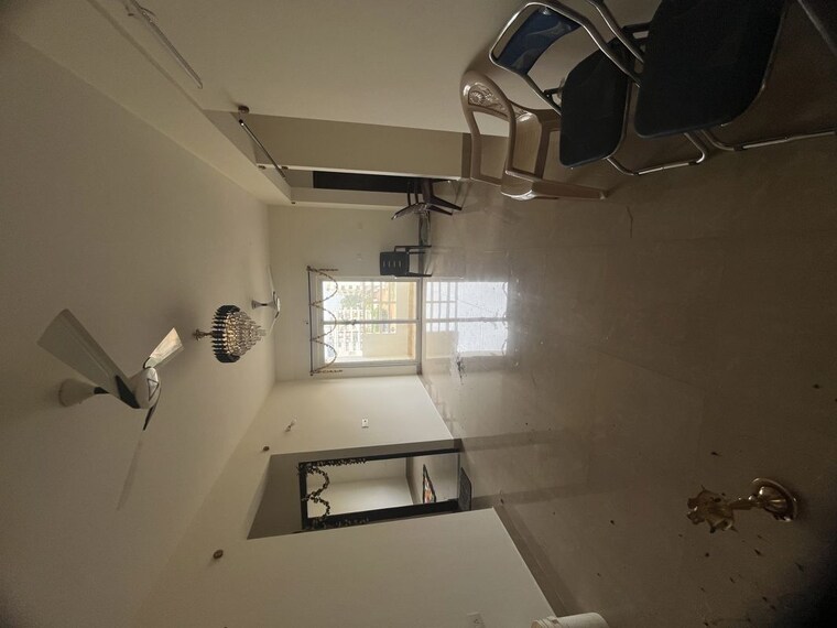 Living Room, ds-max-streak 3 Bedroom 1315 Sq.Ft. Apartment In Nagenahalli Bangalore 10639173
